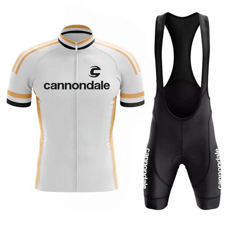 Men's Cycling Jersey Set MTB C - Cycling Gear Jersey 评论和价格