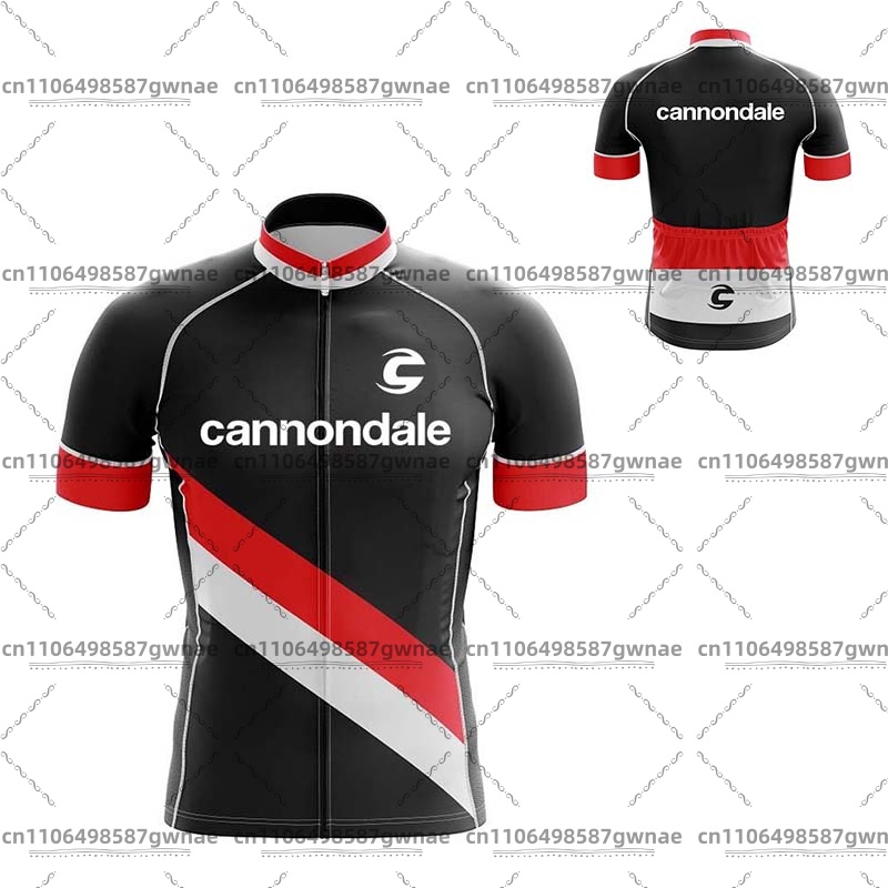 Men's Cycling Jersey Set MTB C - Cycling Gear Jersey 评论和价格