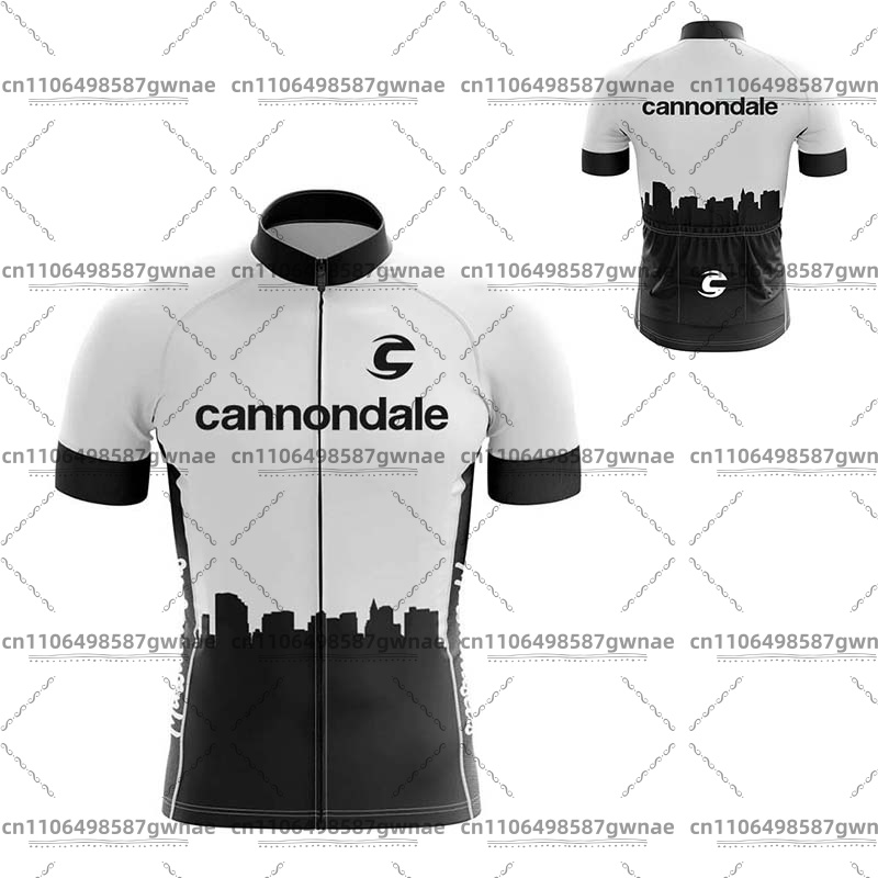 Men's Cycling Jersey Set MTB C - Cycling Gear Jersey 评论和价格