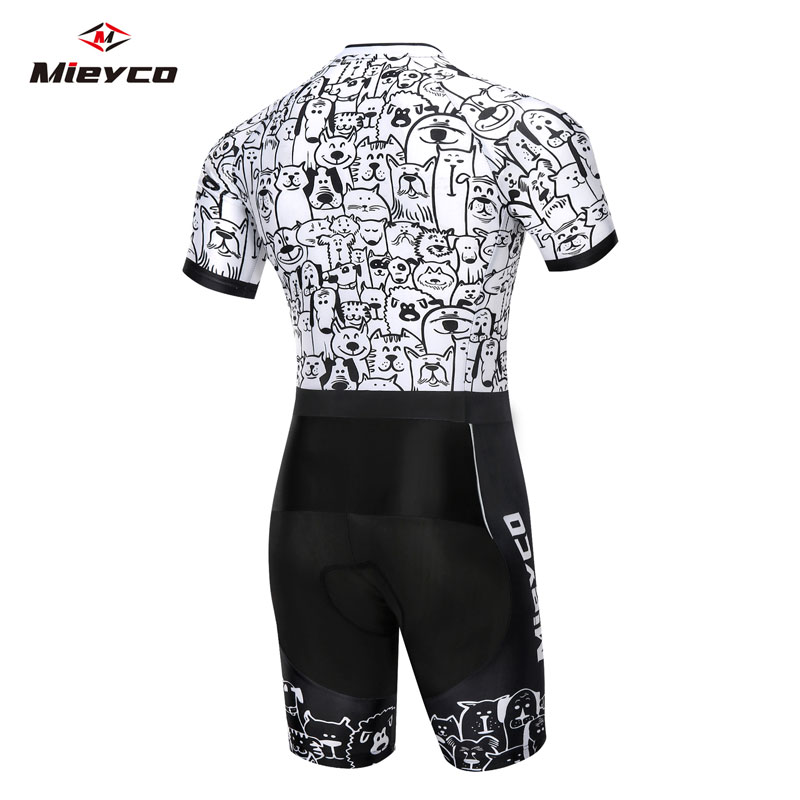 Men & Women Short Sleeve Triat - Cycling Gear Brands 评论和价格