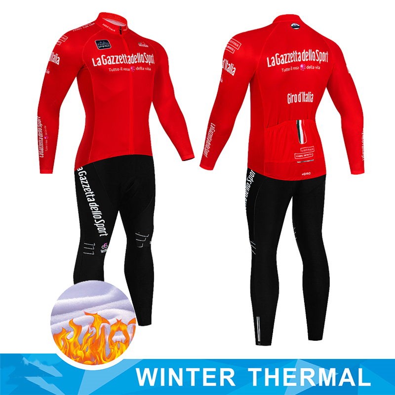 2026 Winter Tour De Italy D'IT - Cycling Gear Brands 评论和价格