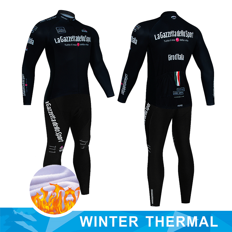 2026 Winter Tour De Italy D'IT - Cycling Gear Brands 评论和价格