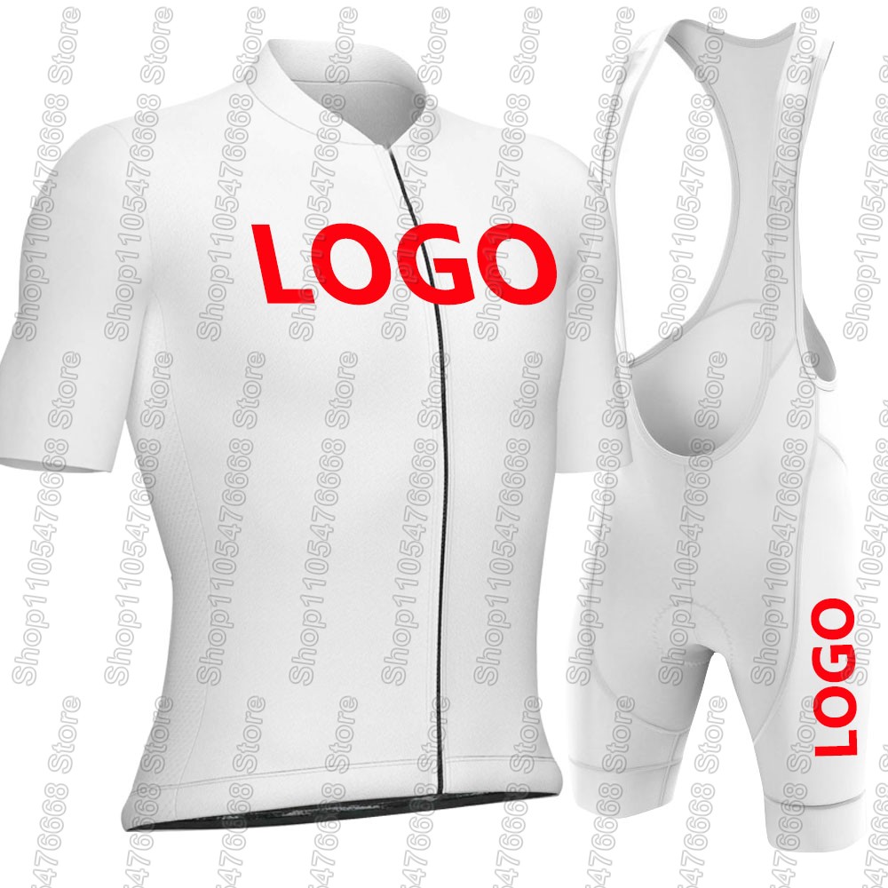 Custom DIY Cycling Jersey Set  - Cycling Bib Shorts 评论和价格