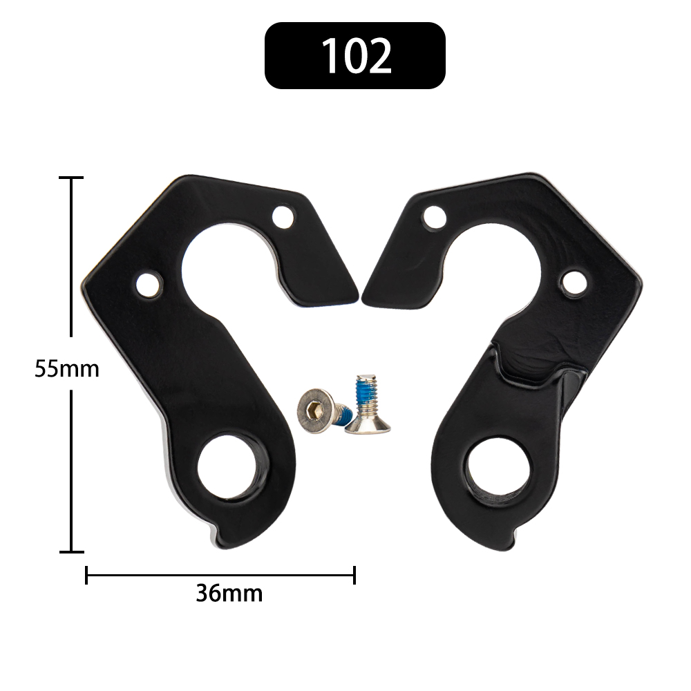 ZTTO Universal 23 Models MTB B - Cycling Gear Brands 评论和价格