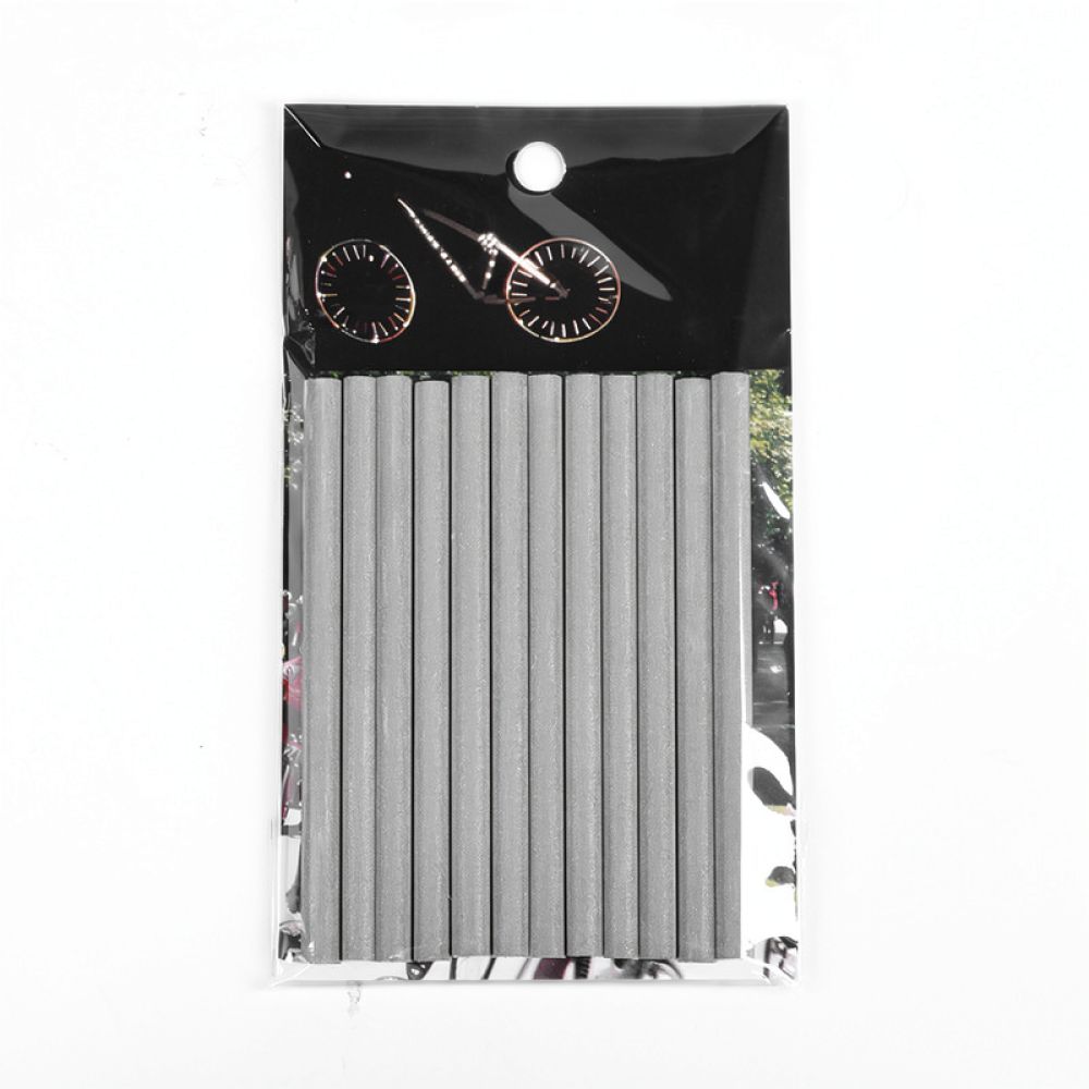 Bike Wheel Spoke Reflective Cl - Cycling Gear And Equipment 评论和价格