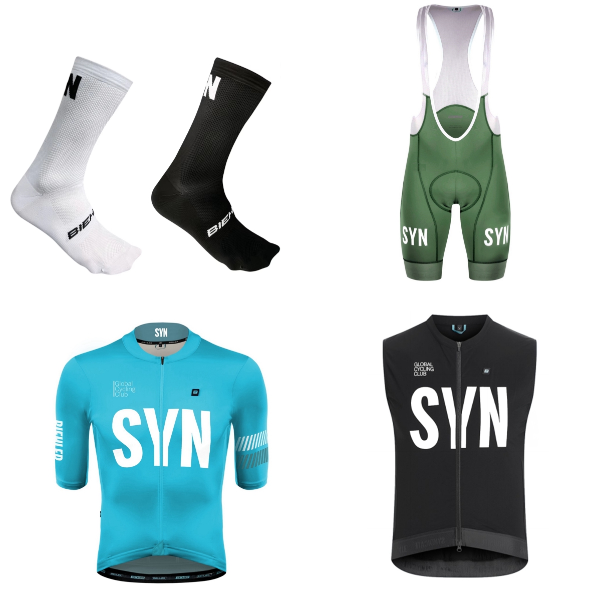 Summer short sleeve Bicycle su - Cycling Bib Shorts 评论和价格